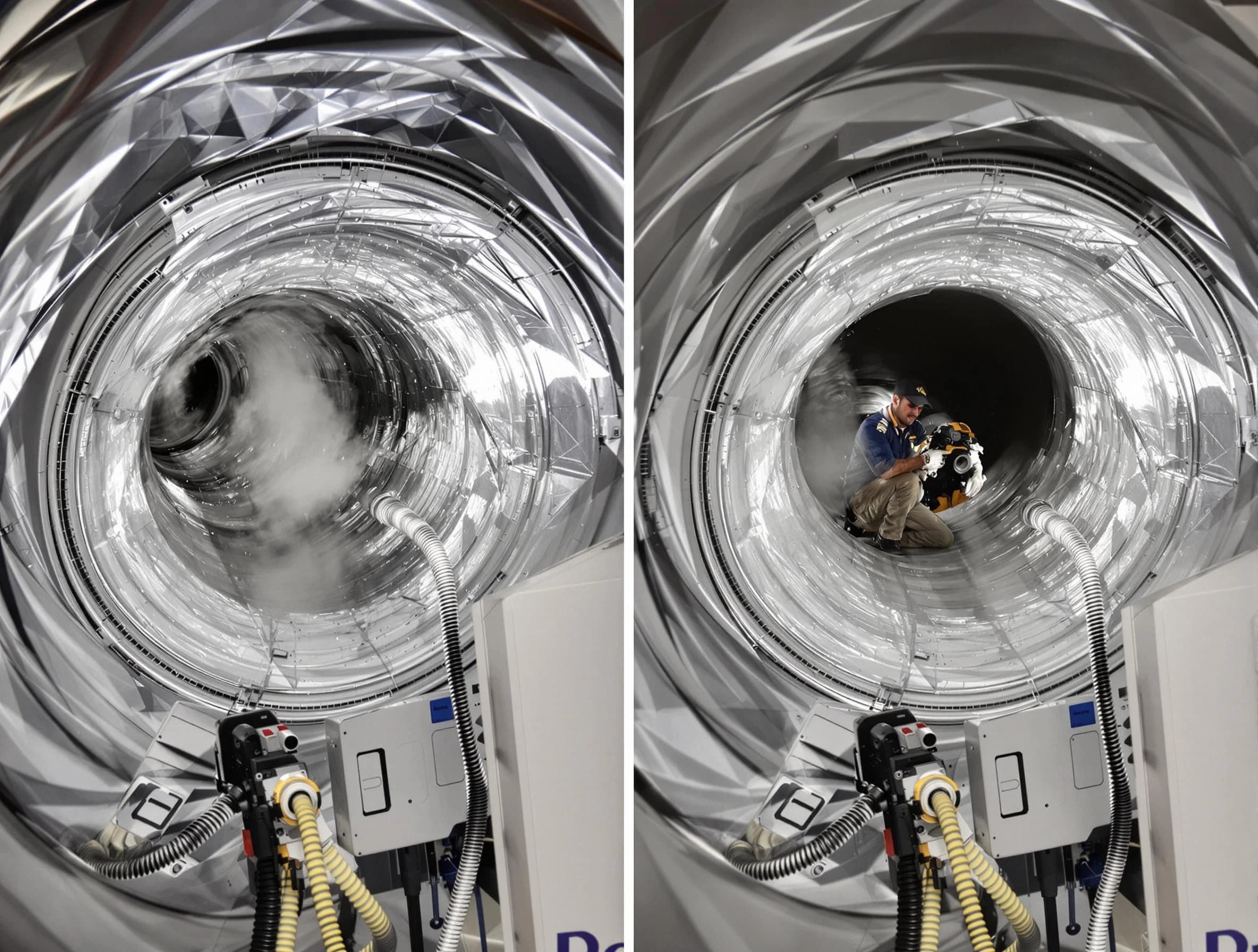 Mold Cleaning service in Sandy, UT